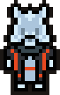 [b5f67d] Death Sprite Alt 2B
