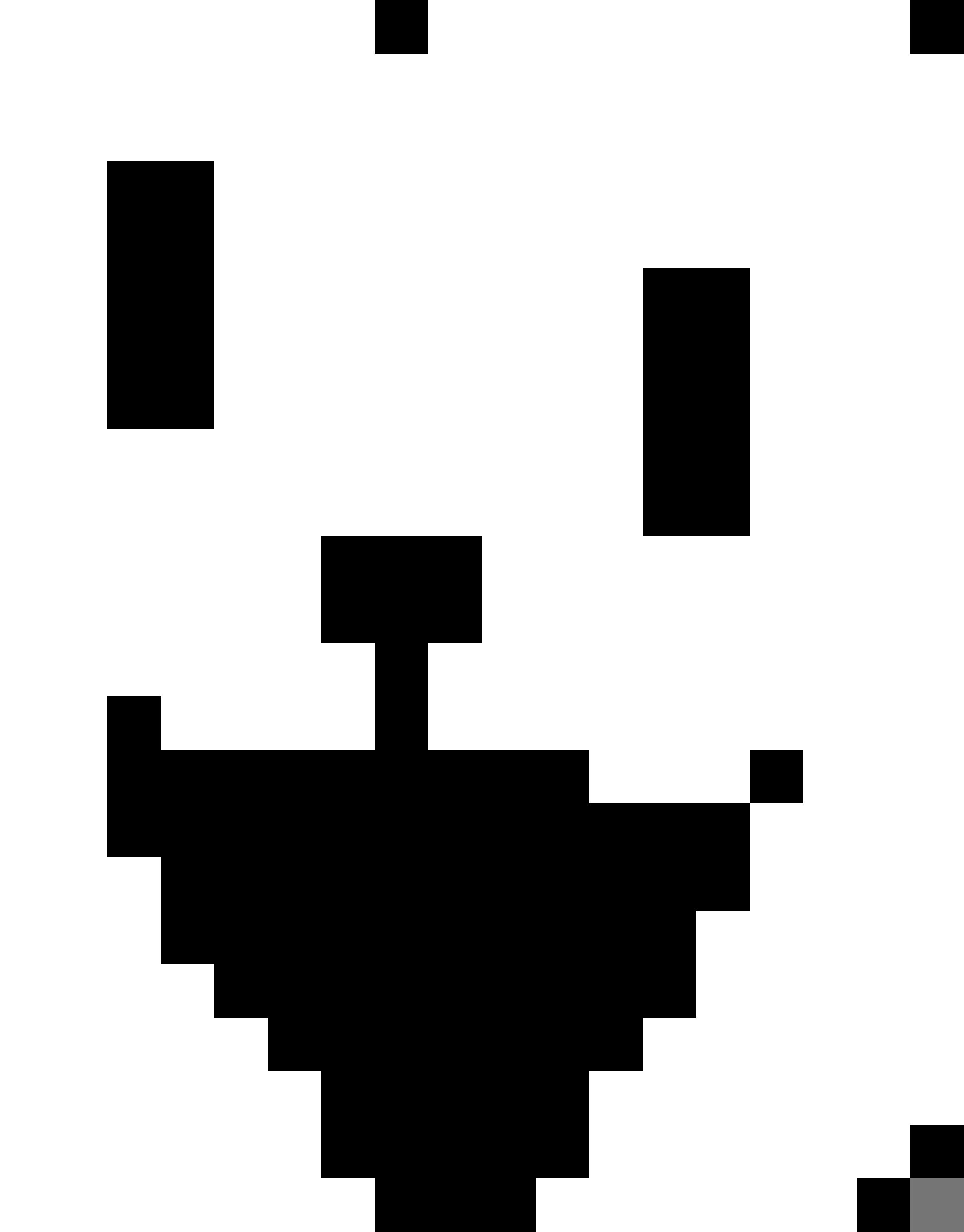 [43baef] Wh0 waN Temy flaKS?/?//?