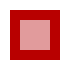 [7c0996] Drum