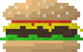[c5d2c6] chose borger