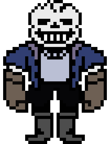 [ed6c0f] Untitled