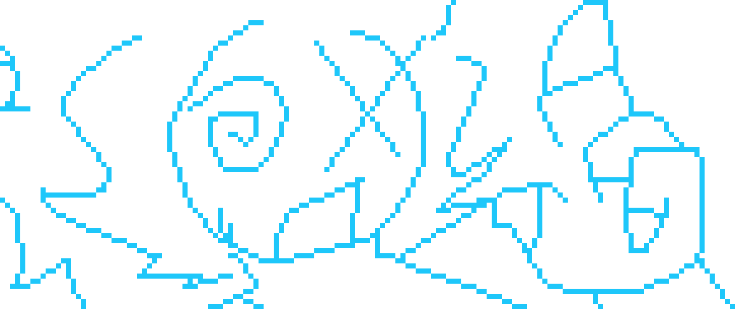 [2fbc06] (Gboard has been so screwy for me cro anyway insert favorite song line heEVERYBODY GETS HIIIIIGH -Xenoxx)