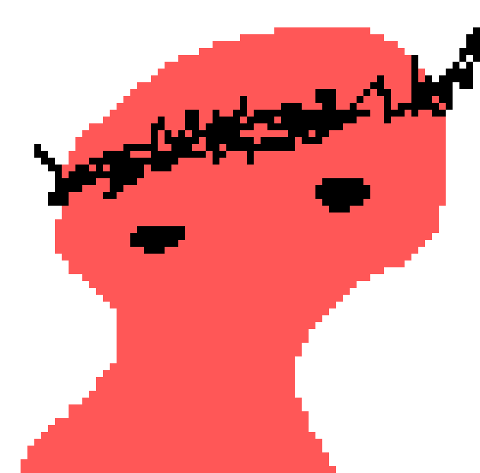 [0535a6] yo whatssup