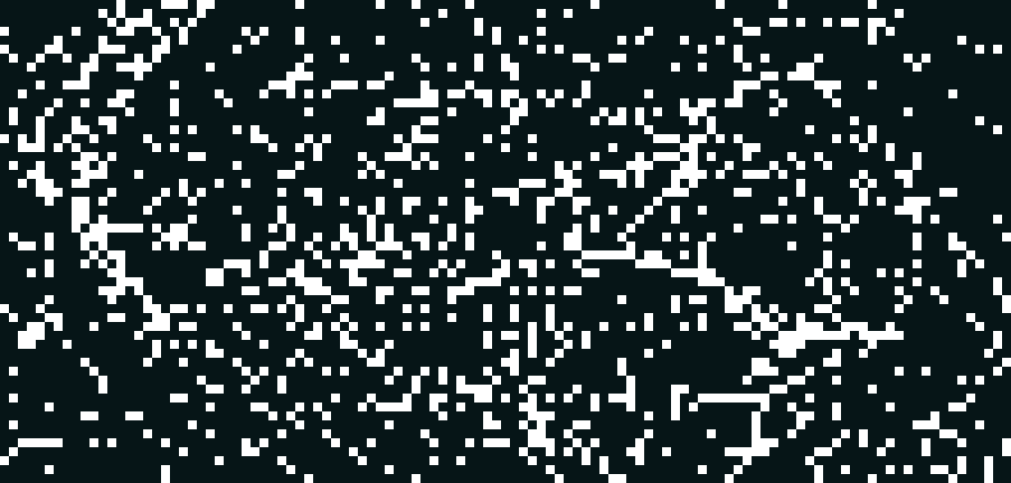 [9664c4] funky stars