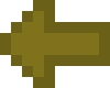 [9664c4] Arrowss