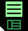 [b753b0] savebutton