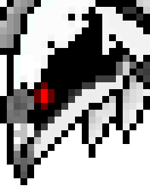 [98772d] *https://www.youtube.com/watch?v=W70Q1R-inLc plays* allow us to introduce ourselves.