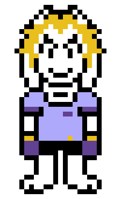 [9664c4] AT!Asgore
