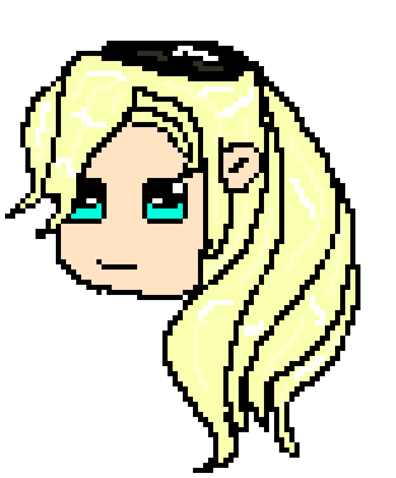 [9664c4] inquisitormaster fan art