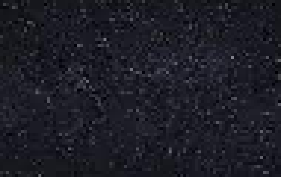 [94399d] Untitled