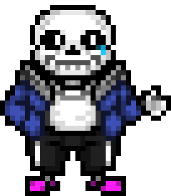 [35dc76] can you blame me?