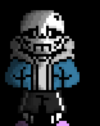 [57dac4] h-hey calm down, its okay *pats him on the back*