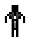 [9664c4] asdf4h
