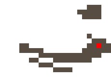 [6f0f23] re3