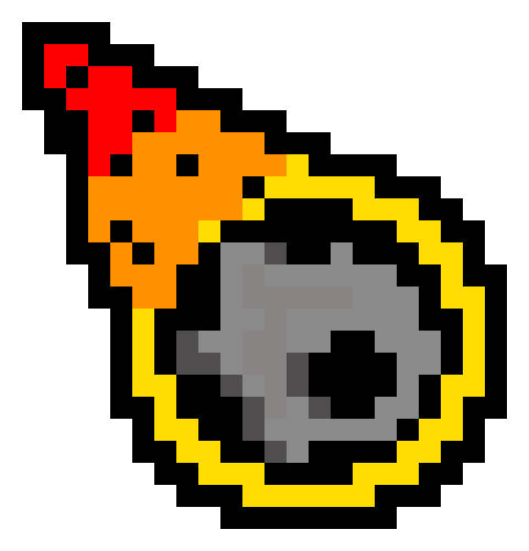 [41879c] Meteor