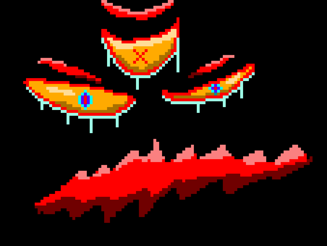 [71f447] depresion