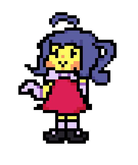 [14824e] telly