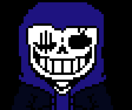 Parto snas phases but purple