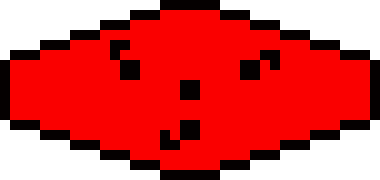 [9664c4] sharingan