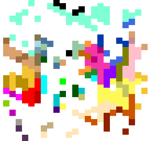 [63f493] Untitled