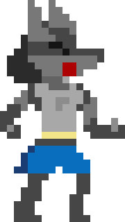 [9664c4] death