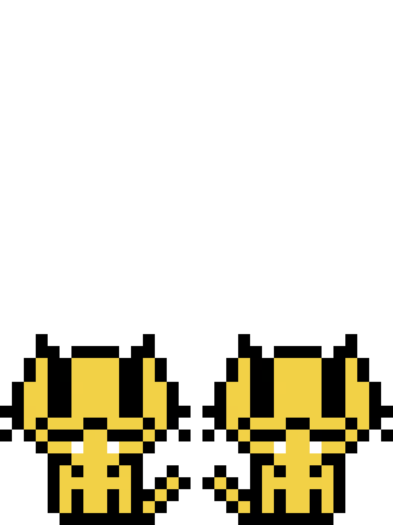 [c8079b] 25