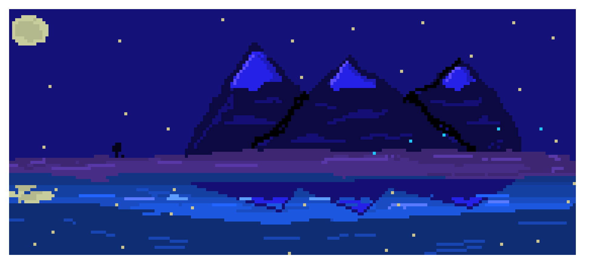 [5f5223] asdwdwfesf