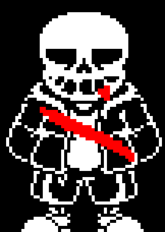 [fcffd4] create your own last breath sans