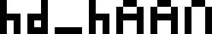 [a1c2c2] hd haan pix