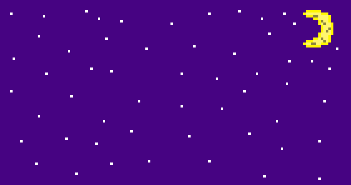 [8f4514] Space