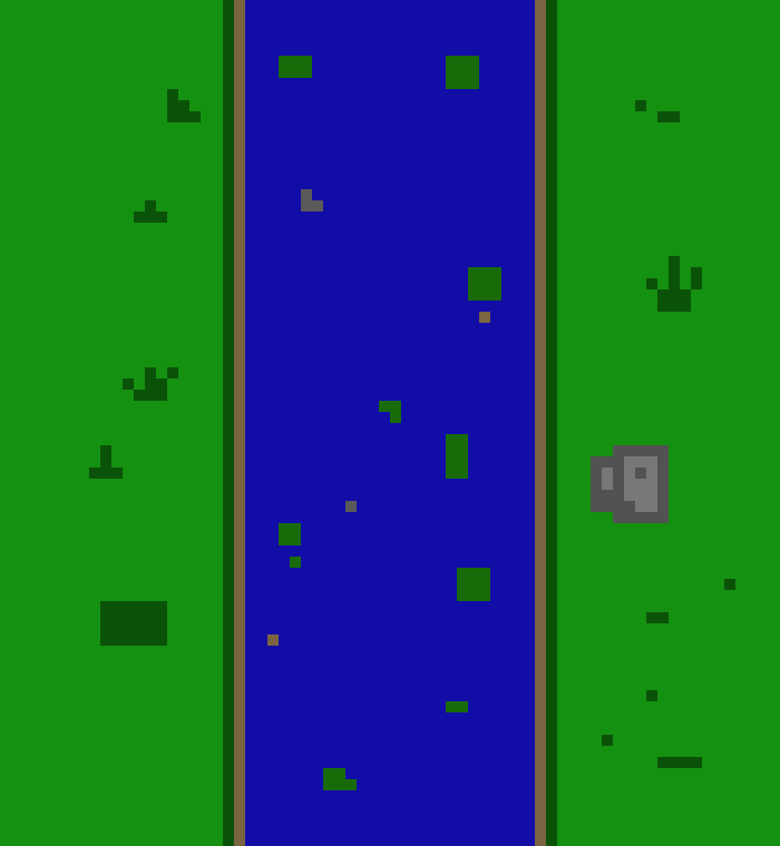 [11a702] river