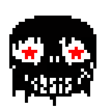 [9664c4] error!swap sans