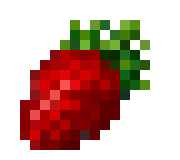 [e99152] strawberry