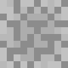 [6f1578] wall