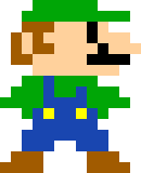 Luigi
