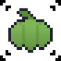 [18bcb8] Test