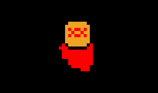 [6c8fbc] WIN