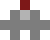 [4a2310] spaceship_gray_1