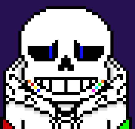 [7a4037] *hugs Delete* your okay! i was so worried about you, you wouldn't respond or even look at us. You just sat there, shaking, like you saw death or something
