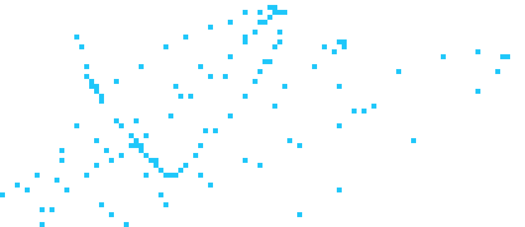 [9664c4] SoS