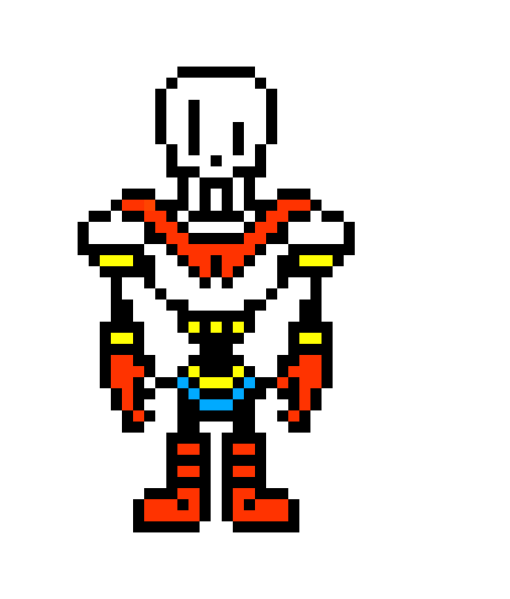 [1240b0] Papyrus