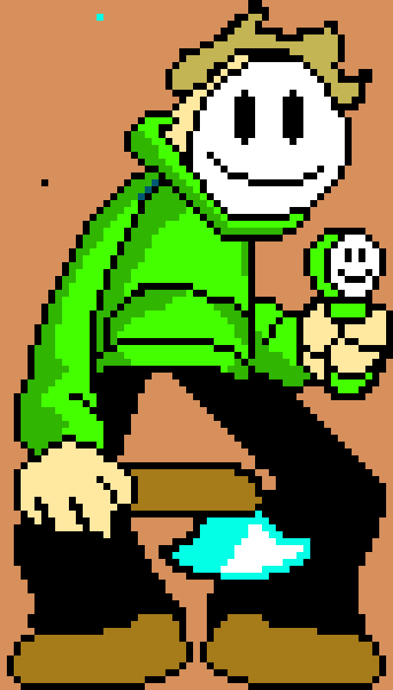 [c5dd9b] alright finally done -DREAM