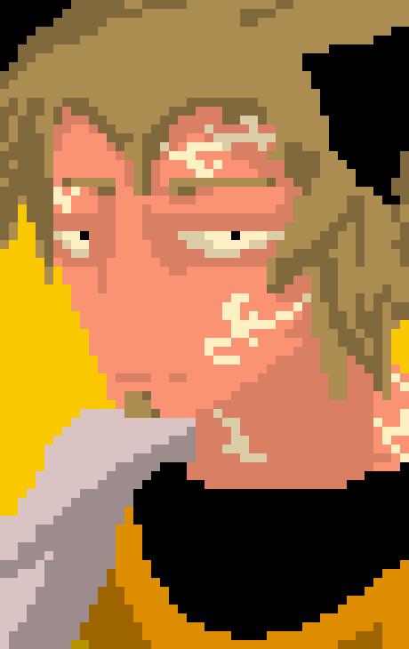 [90dac8] gabe why did you say like you're coming out of the closet? we know