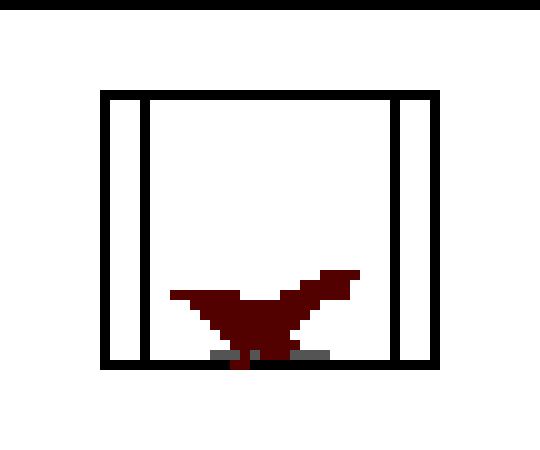 [899ede] Untitled
