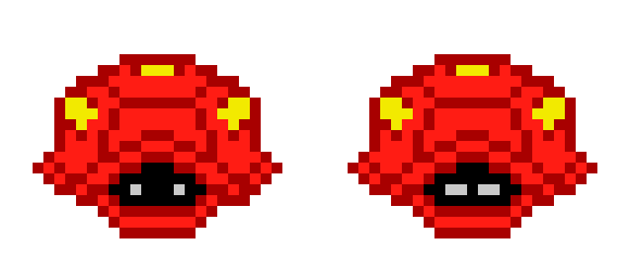 [fa0a81] shooter_boss1