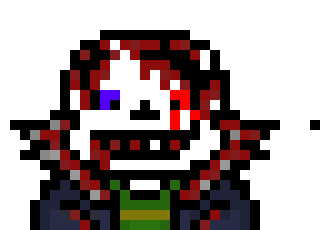 [197390] *looks at TerrorTerrors age then looks back*  I forgot each Terror you add, it doesn't just double, it gets squared;-;