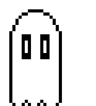 [9664c4] napstablook
