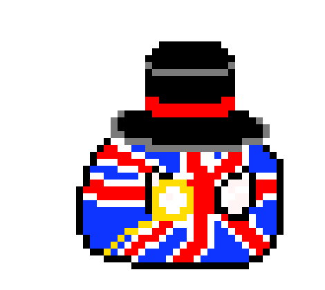[11ba77] UK