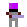 [7ffab9] block
