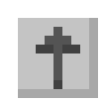 [6d10ca] jumpButton